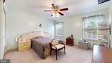 127 Pierson Avenue - Photo 18