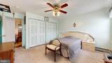 127 Pierson Avenue - Photo 19