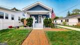 127 Pierson Avenue - Photo 2