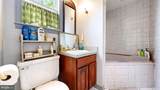 127 Pierson Avenue - Photo 20
