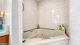 127 Pierson Avenue - Photo 21