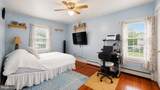 127 Pierson Avenue - Photo 22