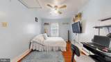 127 Pierson Avenue - Photo 23