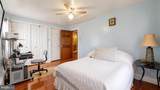 127 Pierson Avenue - Photo 24