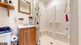 127 Pierson Avenue - Photo 25