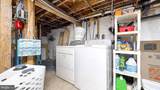 127 Pierson Avenue - Photo 26