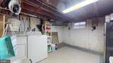 127 Pierson Avenue - Photo 27