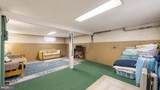 127 Pierson Avenue - Photo 28