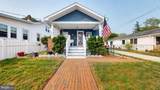 127 Pierson Avenue - Photo 3