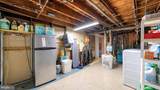 127 Pierson Avenue - Photo 31