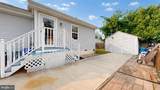127 Pierson Avenue - Photo 32
