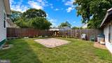 127 Pierson Avenue - Photo 34