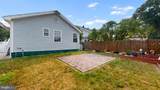 127 Pierson Avenue - Photo 35