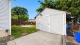 127 Pierson Avenue - Photo 36