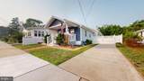 127 Pierson Avenue - Photo 37