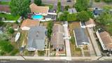 127 Pierson Avenue - Photo 40