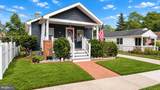 127 Pierson Avenue - Photo 5