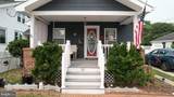 127 Pierson Avenue - Photo 6