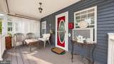 127 Pierson Avenue - Photo 7