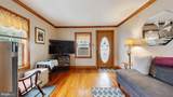 127 Pierson Avenue - Photo 8