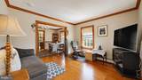 127 Pierson Avenue - Photo 9