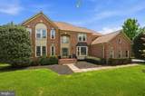 1405 Woodhurst Boulevard - Photo 1