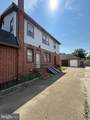 178 Broadway - Photo 2