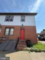 178 Broadway - Photo 3
