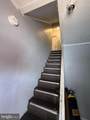 178 Broadway - Photo 4