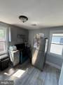 178 Broadway - Photo 5