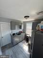 178 Broadway - Photo 6