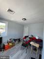 178 Broadway - Photo 7