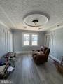178 Broadway - Photo 8