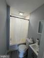 178 Broadway - Photo 9