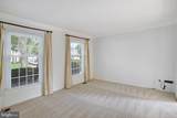 2002 Jonathan Drive - Photo 10