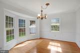 2002 Jonathan Drive - Photo 11