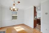 2002 Jonathan Drive - Photo 12