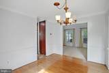2002 Jonathan Drive - Photo 13