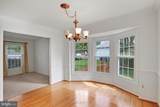 2002 Jonathan Drive - Photo 14