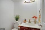 2002 Jonathan Drive - Photo 15