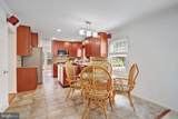 2002 Jonathan Drive - Photo 16