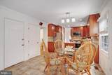 2002 Jonathan Drive - Photo 17