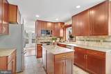 2002 Jonathan Drive - Photo 18