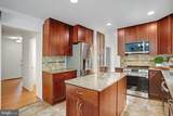 2002 Jonathan Drive - Photo 20