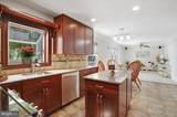 2002 Jonathan Drive - Photo 22