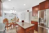 2002 Jonathan Drive - Photo 23
