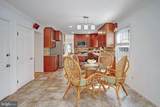 2002 Jonathan Drive - Photo 24