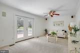 2002 Jonathan Drive - Photo 25