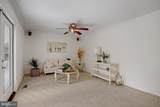 2002 Jonathan Drive - Photo 26
