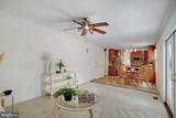 2002 Jonathan Drive - Photo 27